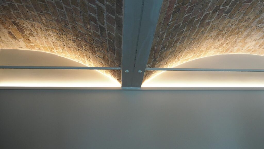 Kitchen Refurbishments Wimbledon